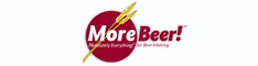 MoreBeer Promo Codes